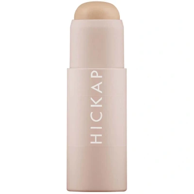 Afbeelding van Hickap The Wonder Base Stick 2C Champagne