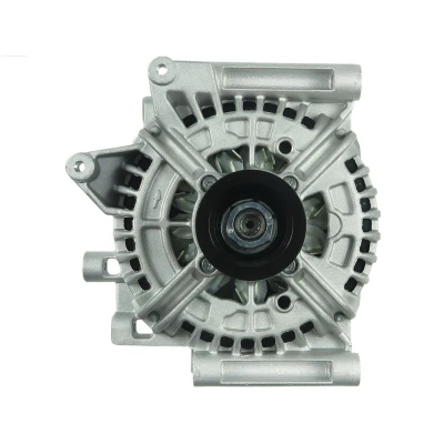 Afbeelding van Dynamo / Alternator AS PL A0218