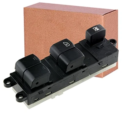 Afbeelding van Raam schakelaar OEM 25401 4X01D