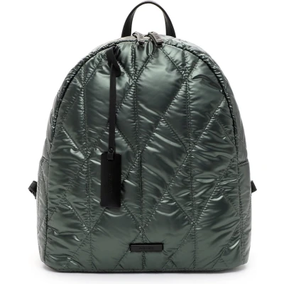 Afbeelding van SURI FREY SFY ELY Rugzak, Dames, Maat: One Size, Darkforest