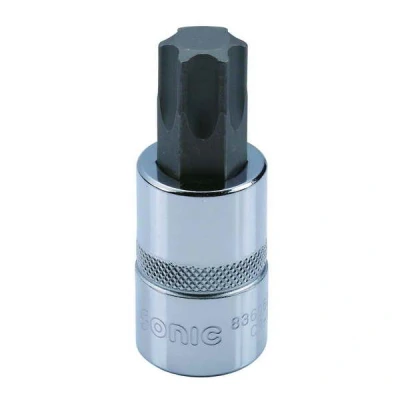 Afbeelding van Stiftbuchse 1/2&quot; TORX SONIC 83606250