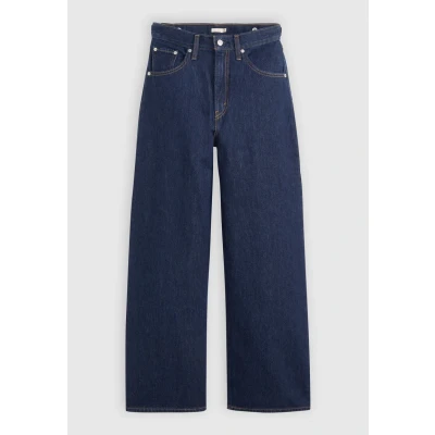 Afbeelding van Jeans &#039;Cinch Baggy&#039;
