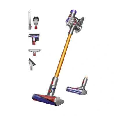 Afbeelding van Dyson V8 Absolute