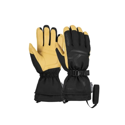 Afbeelding van Reusch Down Spirit GTX Skihandschoenen Heren