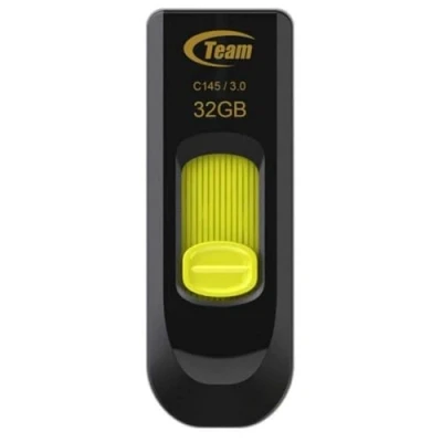 Afbeelding van Team Group C145 32 GB
