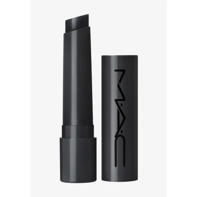 Afbeelding van MAC Squirt Plumping Gloss Stick Lipgloss, Dames, Maat: 2.3 g, Jet