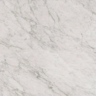 Afbeelding van Michel Oprey keramische tegel Fioranese 60x90x2 cm Carrara Effect Luxe van 2