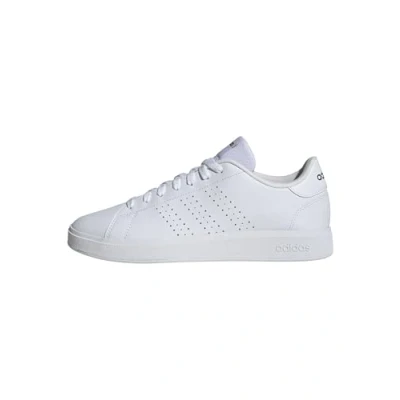 Afbeelding van adidas Sportswear Advantage Base 2.0 Schoenen Unisex Wit 38