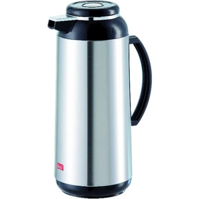 Afbeelding van Melitta professional Isoleerkan 2,2l met schroefdeksel 33614