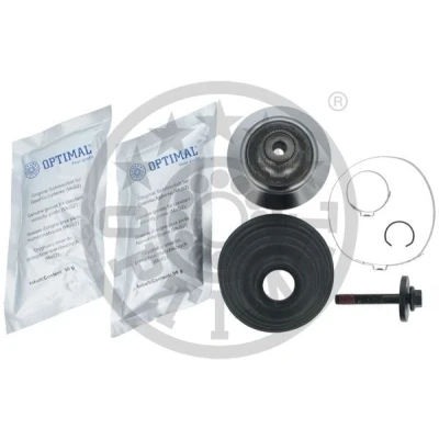 Afbeelding van OPTIMAL CW 2661 Homokineet FORD: Focus 2 Kombi, 2, C Max