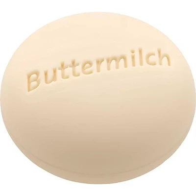 Afbeelding van Walter Rau Badzeep karnemelk 225 g