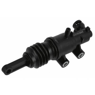 Afbeelding van Hoofdcilinder, koppeling SACHS 6284 654 047
