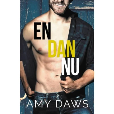 Afbeelding van En dan nu (Paperback)