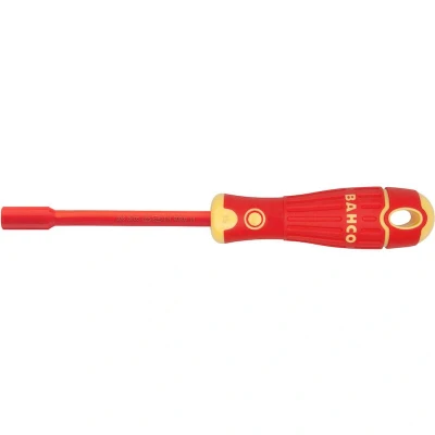 Afbeelding van Bahco moersleutel B199.100.125