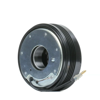Afbeelding van Thermotec Airco compressor magneetkoppeling KTT040119