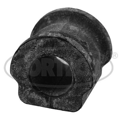 Afbeelding van Corteco Stabilisatorstang rubber 80004688