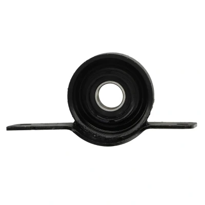 Afbeelding van BTA G9W022BTA Ophanging, cardanas