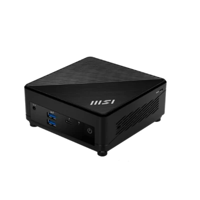 Afbeelding van MSI Cubi 5 12M 003EU