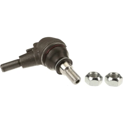 Afbeelding van Trw Fuseekogel JBJ1070