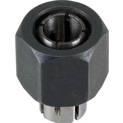 Afbeelding van Trend 8 mm spantang, geschikt voor T4 router, geoptimaliseerd hoogwaardige routering, CLT/T4/8