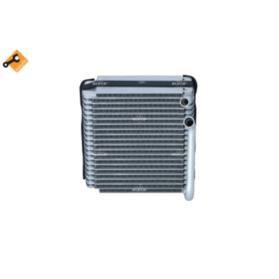 Afbeelding van Verdamper, airconditioning NRF 36027
