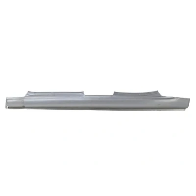 Afbeelding van Blic Dorpel 6505 06 0536011P