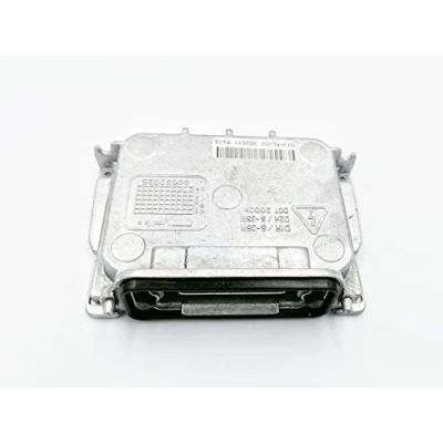 Afbeelding van Xenon Headlight Ballast 6G D1S 4L0907391/ 89034934 compatibel met VW Passat Audi Q7 Seat