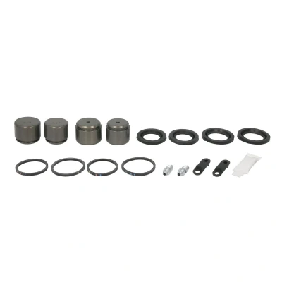 Afbeelding van Reparatieset, remklauw AUTOFREN SEINSA D43227C