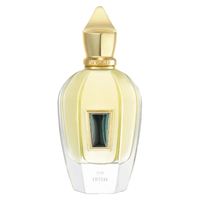 Afbeelding van Xerjoff Iriss Parfum 100 ml