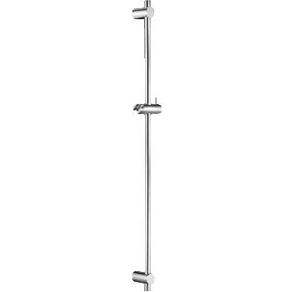 Afbeelding van Kludi a qa glijstang 96cm chroom 656410500 6564105 00