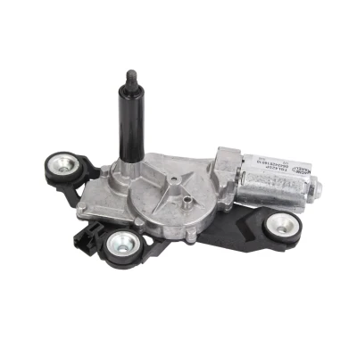 Afbeelding van Magneti Marelli Ruitenwissermotor 064342016010