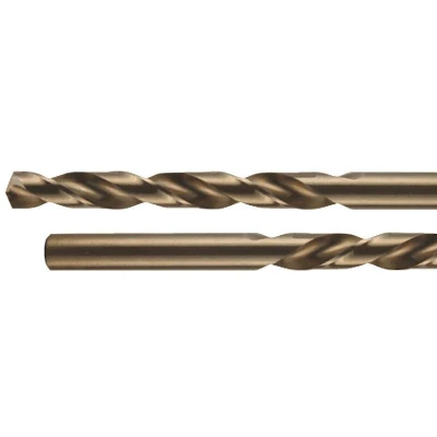 Afbeelding van Makita D 17457 boor HSS CO 9,5 x 125 mm, mm