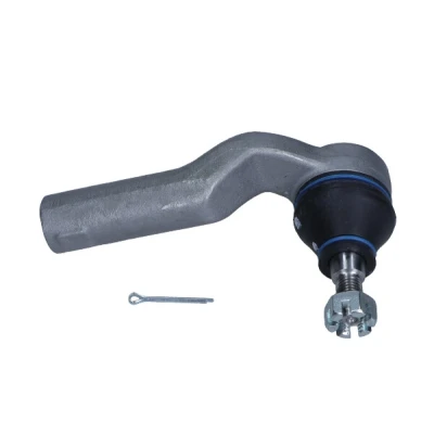 Afbeelding van Spoorstangeind QUARO QS7933/HQ