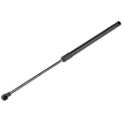 Afbeelding van Gasveer, bagageruimte NTY AE AU 081