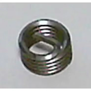 Afbeelding van Bofix 299937 Helicoil inserts M7 p/25