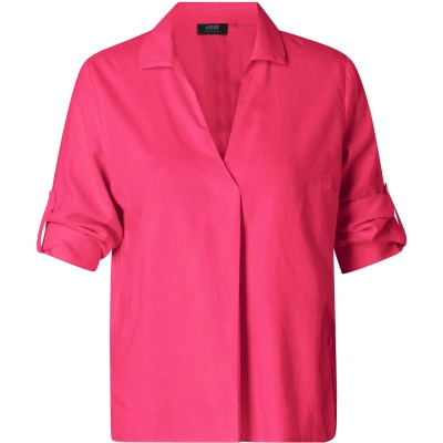 Afbeelding van YEST blouse Tabea