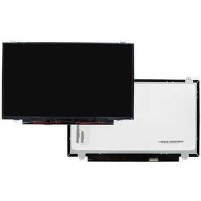 Afbeelding van OEM 14.0 inch LCD Scherm 1366x768 Mat 30Pin eDP