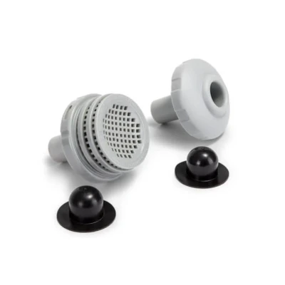 Afbeelding van Intex In En Uitlaatset Ø 32 Mm
