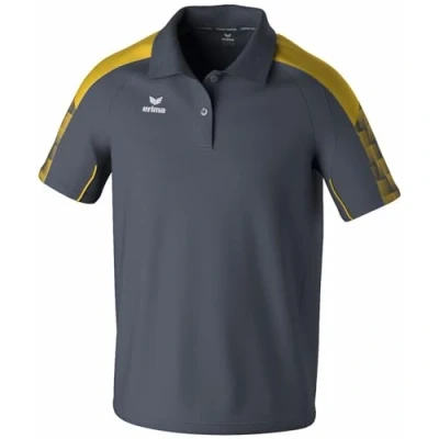 Afbeelding van Polo Erima Evo Star
