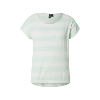 Afbeelding van Top 10190017 vero moda groen