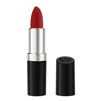Afbeelding van Kogels met duurzame afwerking (satijn) 360 Pumpkin Peach