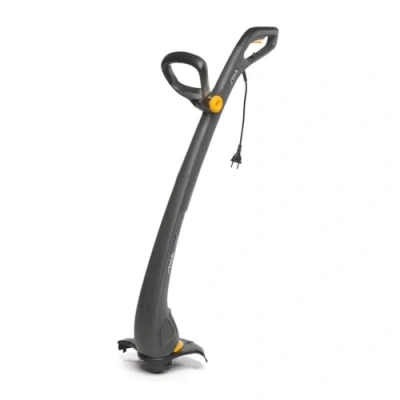 Afbeelding van Stiga GT 104c Elektrische Grastrimmer