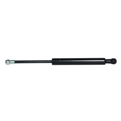 Afbeelding van MAPCO 20583 Gasveer achterklep 720N 273mm Met spoiler NISSAN: Primera Sedan (P10) 2.0 16V 4x4, 1.6, 16V, GT, D, i 1990 1996