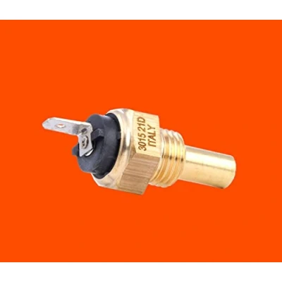 Afbeelding van Sensor, koelvloeistoftemperatuur FACET 7.3015