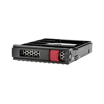 Afbeelding van Hard Drive HPE P47808 B21 960 GB SSD