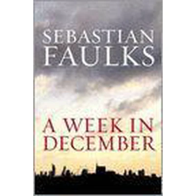 Afbeelding van Week In December