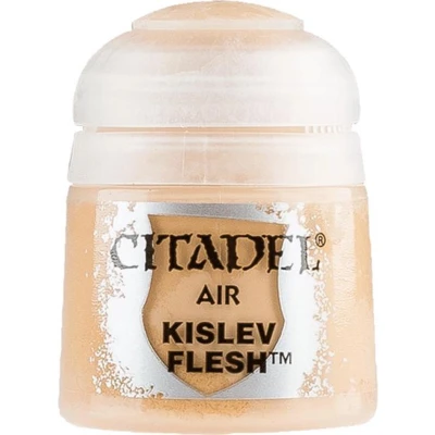 Afbeelding van Citadel Air: Kislev Flesh (24Ml)