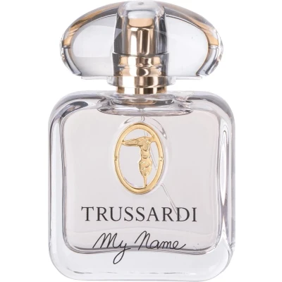 Afbeelding van Trussardi My Name 30 ml Eau de Parfum Spray