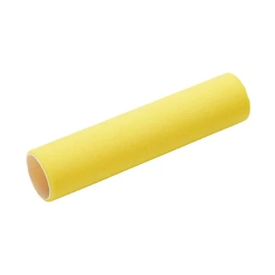 Afbeelding van ProDec PRRE012 22,9 cm x 3,8 schuimroller voor glans en satijnen verf, vernissen lakken