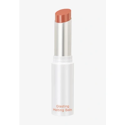 Afbeelding van Generic rom&amp;nd Gasting Melting Balm (01 Coco Nude)